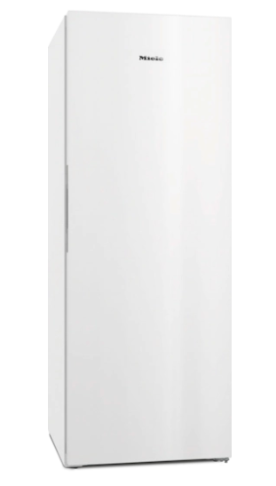 Miele FN 4879 C - Vrijstaande diepvriezer met NoFrost grote opbergruimte en extra comfort