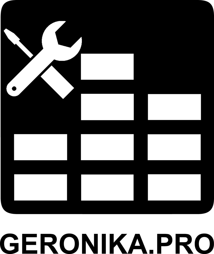 (B2B fix) - Horaires de travail / Technicien(s) de service