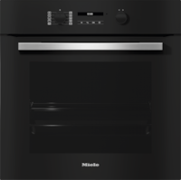 MIELE FOUR H27661BOBSW