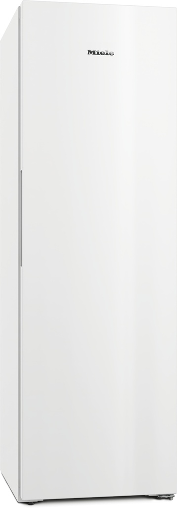 Miele Diepvrieskast FN4372DWS-1