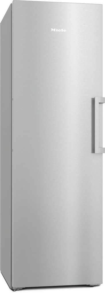 Miele Cong�lateur armoire FNS4782DEDT/CS