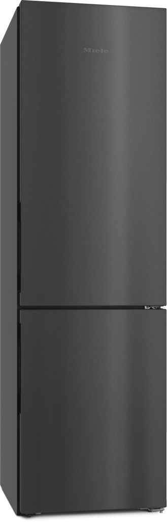 Miele R�frig�rateur Combin� KFN4898A-10Dbs