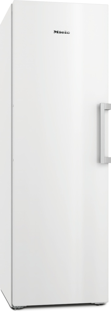Miele Cong�lateur armoire FNS4782DWS