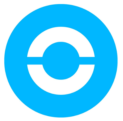 Logitech Sync Configuration & Registration