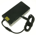 Laptopvoeding 19.5V - 16.5A ( 330W) 