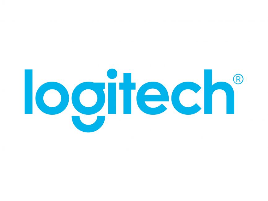 Logitech Gar&Sup packs 994000364