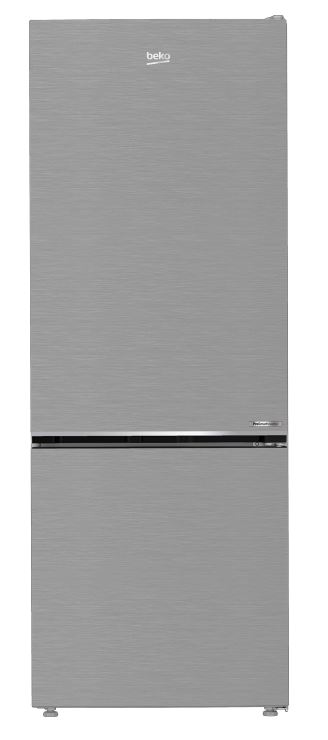 BEKO FRIGO CONGELATEUR BOT B7RCNE566HXB