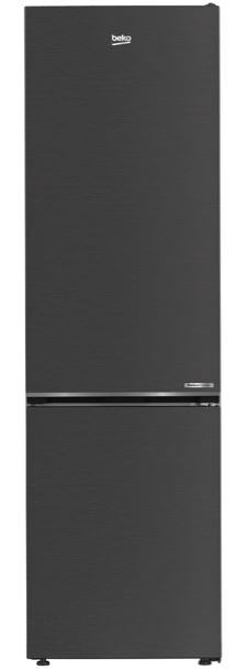 BEKO FRIGO CONGELATEUR BOT B7RCNA407HXBR1
