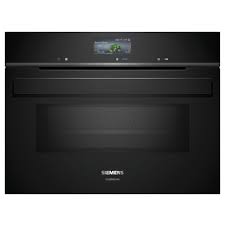 Siemens Four multifonction CM976GKB1