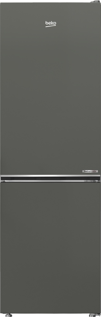 Beko koelvriescombi B5RCNE366HG