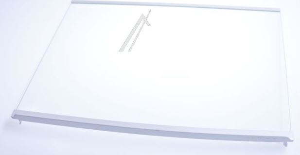 GLASS SHELF ASSY FS BI B16 ARCP1 L-S-D