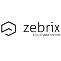 Zebrix Configuration (Per device)