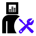 ( B2B ) Extra prestaties technieker(s)