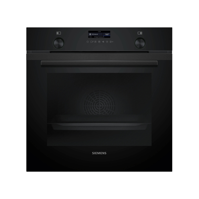 Siemens Four HB279GEB7