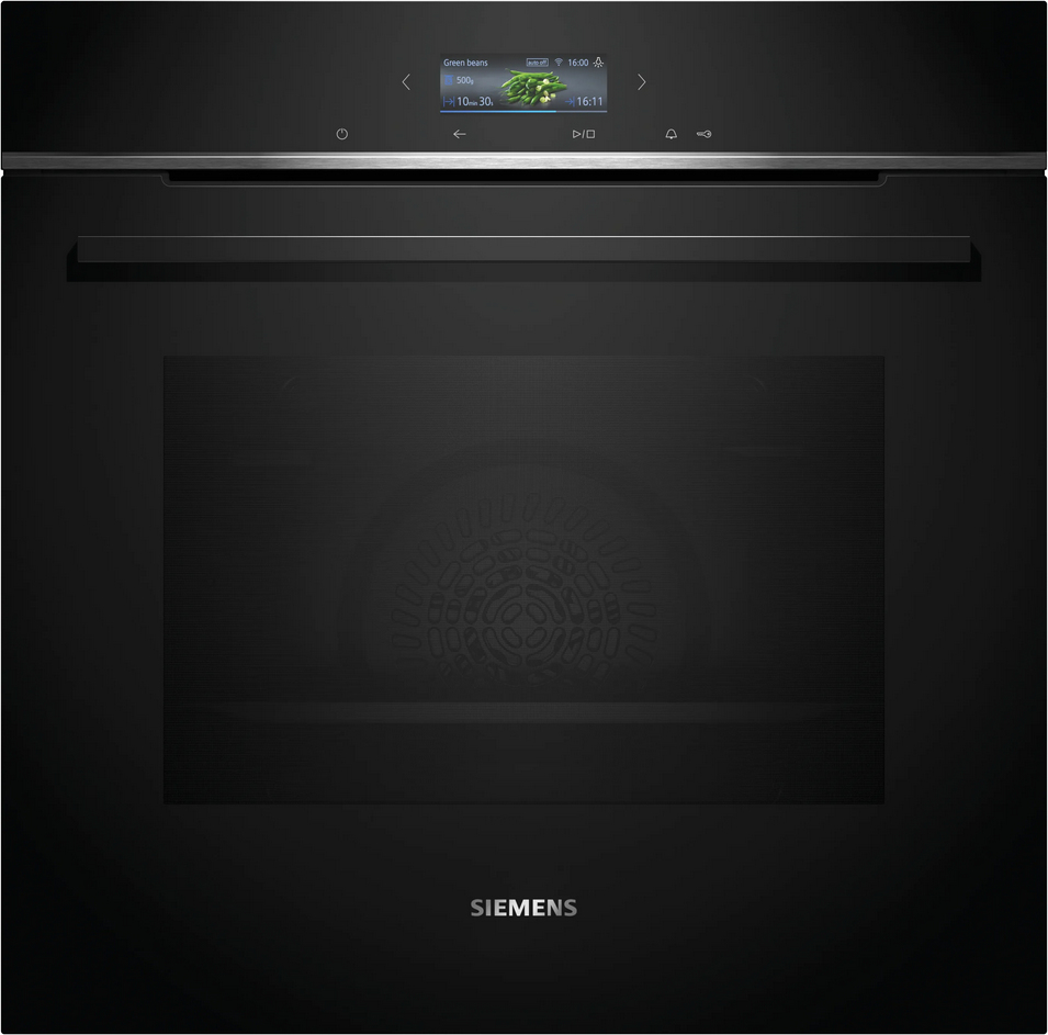 Siemens Four HB774GLB1