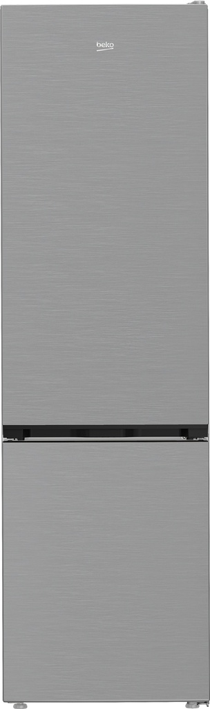 Beko frigo-congélateur B5RCNE416HXB