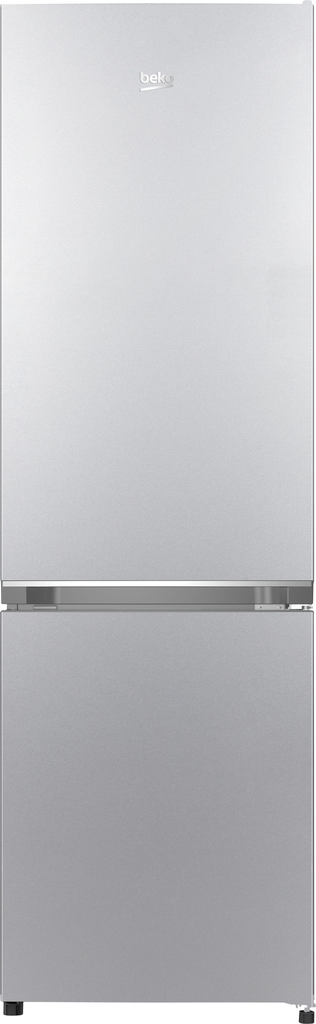 Beko frigo-congélateur B3RCSO255S
