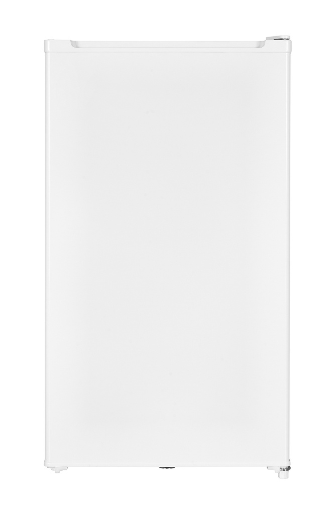 Beko koelkast RS9152WN