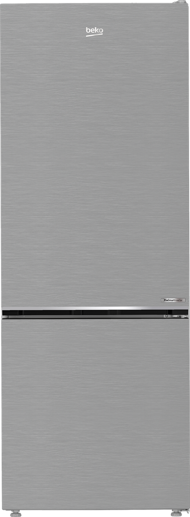 Beko frigo-congélateur B7RCNE566HXB1