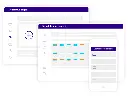 Zebrix Licence for Integrated Player (Samsung Tizen)