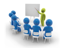 Zebrix Training & Consultancy