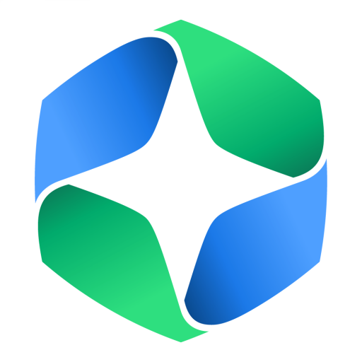 GoBright Digital Self-registration license per location 1 year
