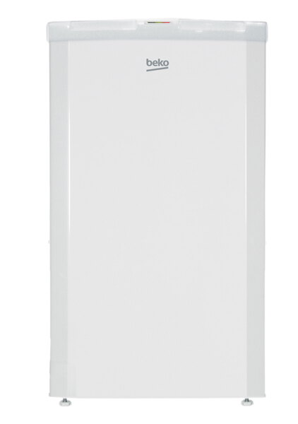 beko diepvries fsa13030n