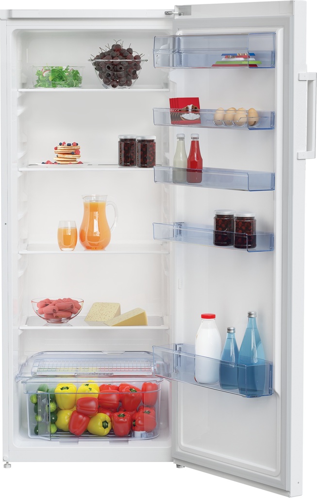 beko koelkast rssa290m31wn