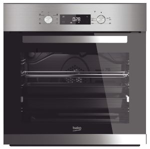 beko inbouw oven bie22310x