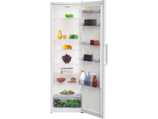 beko koelkast rssa315k31wn