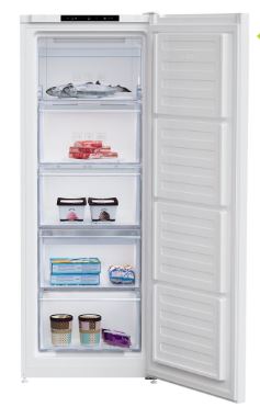 beko diepvries rfne200e30wn