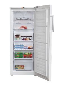 beko diepvries rfne270k32wn