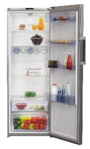 beko koelkast rsne415t34xpn