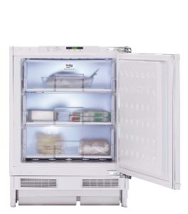 beko koelkast bu1203n