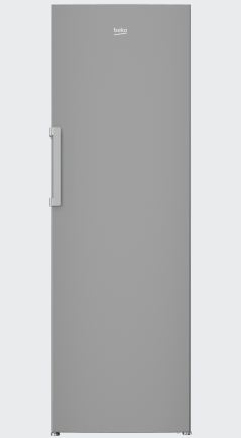 beko koelkast 145cm rsse445m33xn