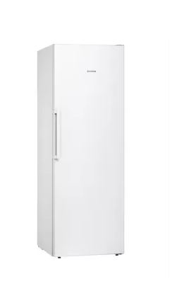 Siemens diepvries gs33nvwep