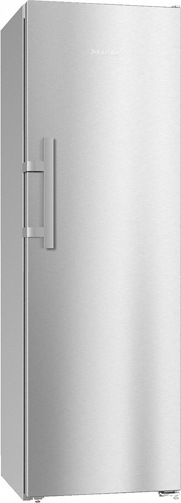 miele koelkast k 28302 d edt/cs