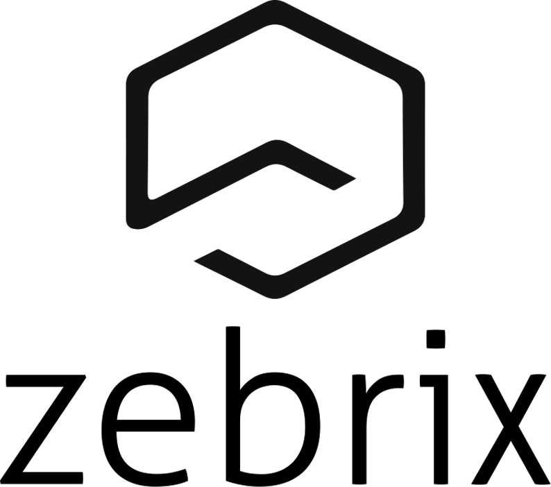 zebrix express cloud (price per year per device)