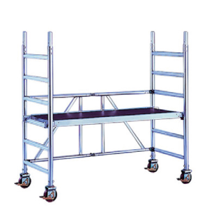 Diversen Bruingoed (kopie)