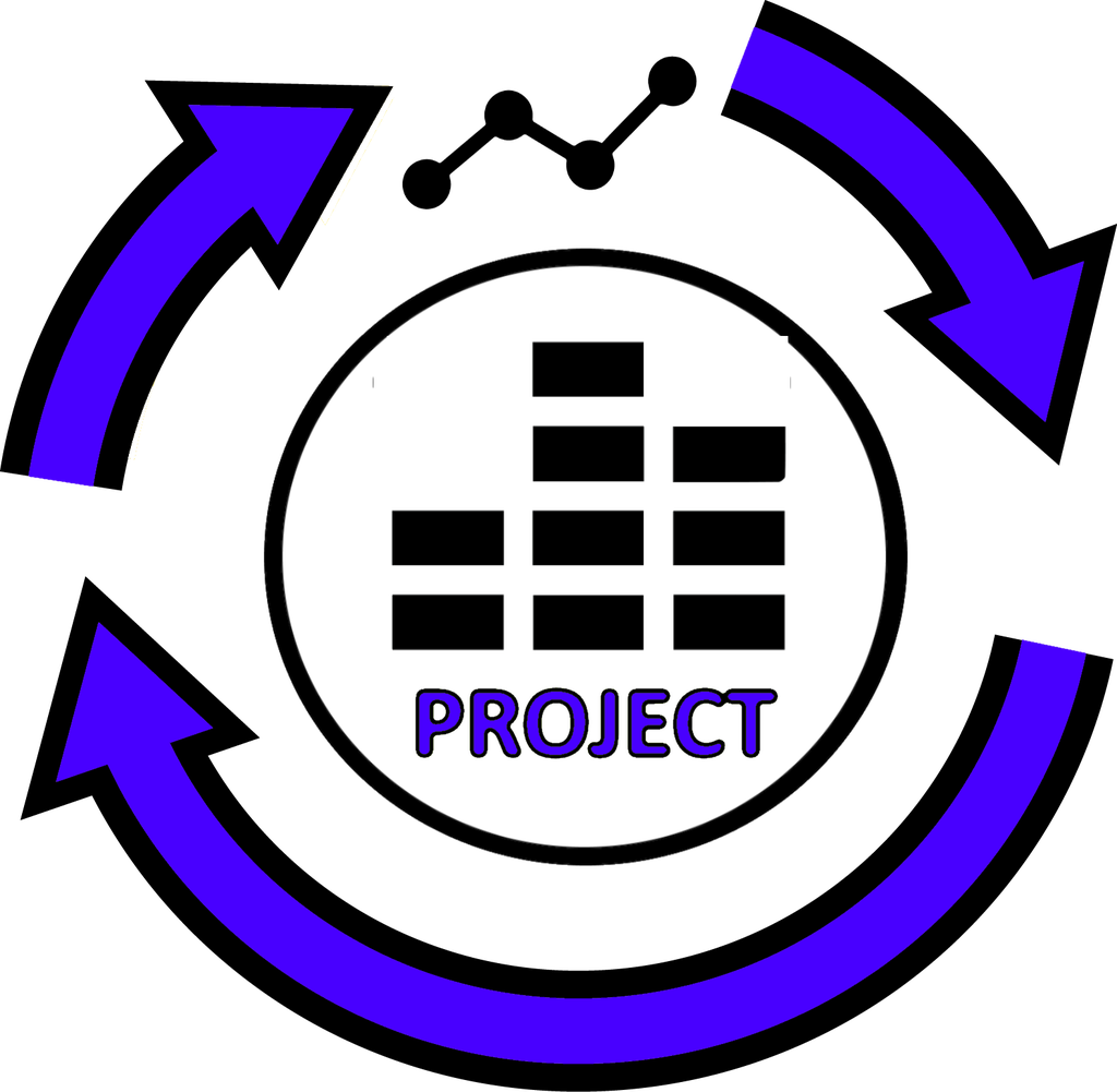 ( PROJECT fix ) - Werkuren / Prestaties technieker(s)