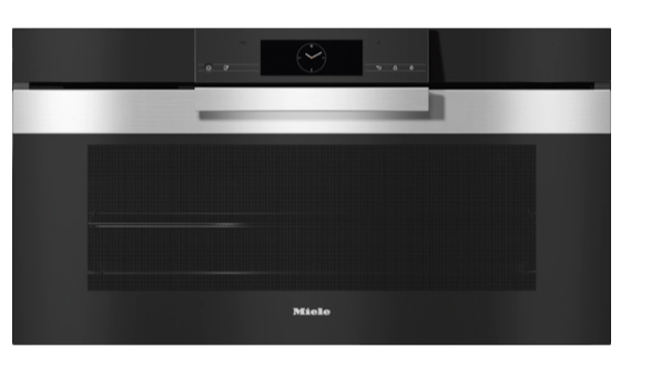 Four Miele H 7890 BP CS A+ 11110750