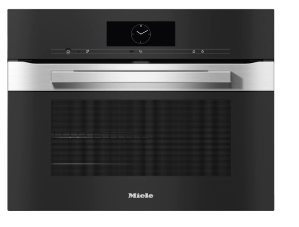 Oven Miele H 7840 BP CS A+ 11110720