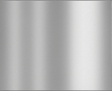 Groot Wit Acc. Miele MasterCool accessoires KFP 3625 EDT/CS 11499150