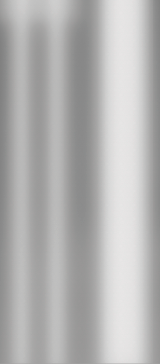 Grand blanc Acc Miele MasterCool accessoires KFP 3605 EDT/CS 11499100