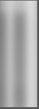 Groot Wit Acc. Miele MasterCool accessoires KFP 3635 EDT/CS 11499420