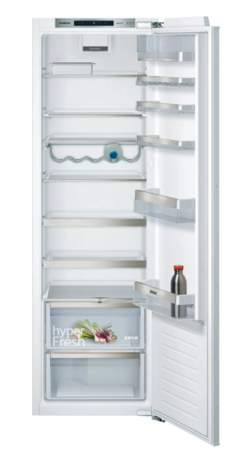 Siemens inbouw koelkast KI81RAFE1