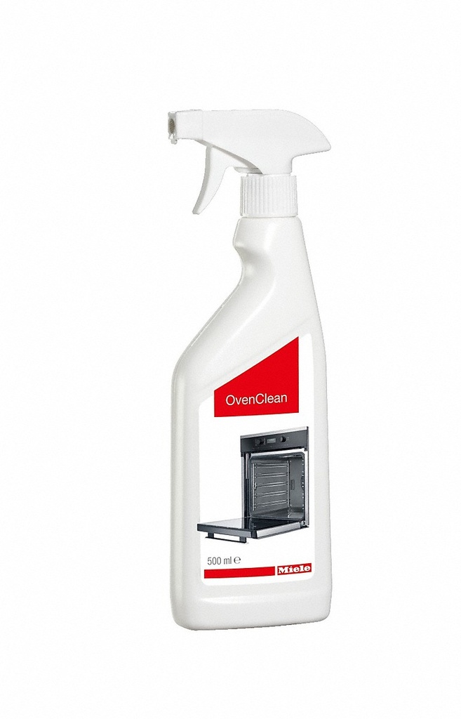 miele ovenreiniger 10162230