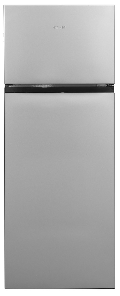 Exquisit combi refr-cong KGC27045010ESI