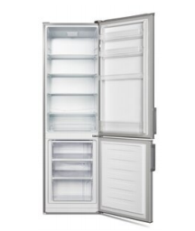 EXQUISIT KOELVRIESCOMBI KGC26570H010DIN