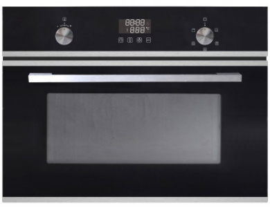 EXQUISIT MICRO-ONDES INT EBM4540